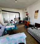 Тристаен апартамент в Пазарджик, Център
