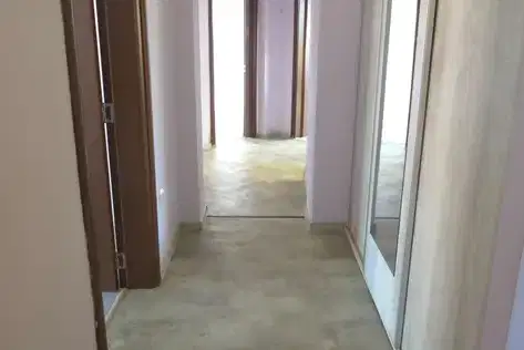 3-bedroom apartment in Pazardjik, Centyr