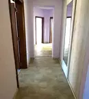 Тристаен апартамент в Пазарджик, Център