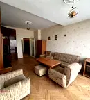 Тристаен апартамент в Пазарджик, Център