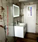 Двустаен апартамент в Пазарджик, Център
