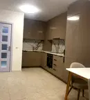 Двустаен апартамент в Пазарджик, Център
