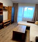 Тристаен апартамент в Пазарджик, Център
