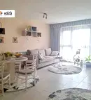 Двустаен апартамент в Пазарджик, Идеален център