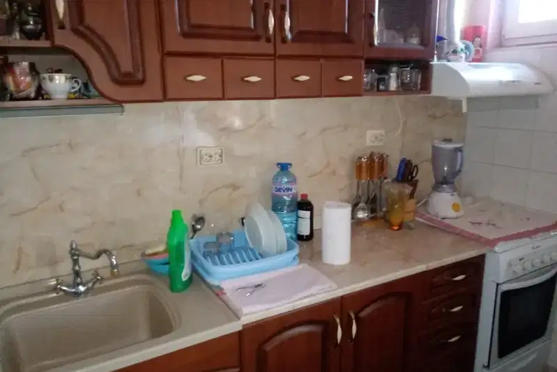 2-bedroom apartment in Pazardjik, Idealen Centyr