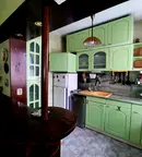 Многостаен апартамент в Пазарджик, Идеален център
