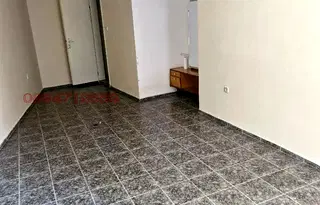 апартамент в Пазарджик, Идеален център