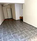апартамент в Пазарджик, Идеален център