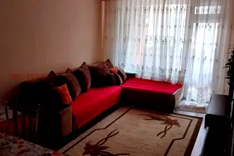 Двустаен апартамент в Пазарджик, Изток
