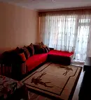 Двустаен апартамент в Пазарджик, Изток