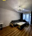 Тристаен апартамент в Пазарджик, Изток