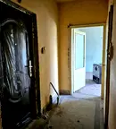 Двустаен апартамент в Пазарджик, Окръжна болница