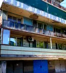Многостаен апартамент в Пазарджик, Идеален център