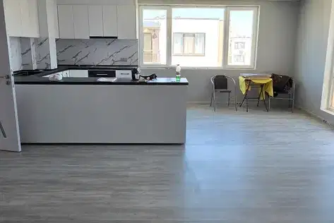 3-bedroom apartment in Pazardjik, Promishlena Zona