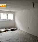 Двустаен апартамент в Пазарджик, Руски