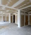 Тристаен апартамент в Пазарджик, Руски