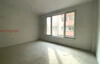 Многостаен апартамент в Пазарджик, Руски