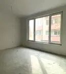 Многостаен апартамент в Пазарджик, Руски