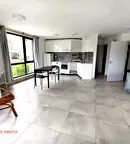 Двустаен апартамент в Пазарджик, Руски