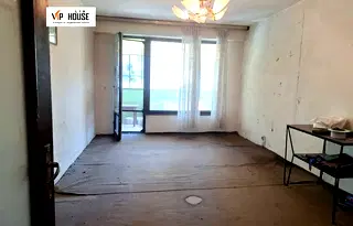 Двустаен апартамент в Пазарджик, Ставропол