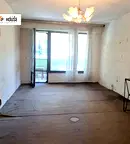 Двустаен апартамент в Пазарджик, Ставропол
