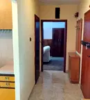 Двустаен апартамент в Пазарджик, Ставропол