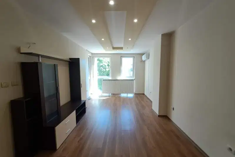 3-bedroom apartment in Pazardjik, Stavropol