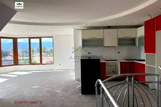 Многостаен апартамент в Пазарджик, Ставропол