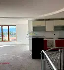 Многостаен апартамент в Пазарджик, Ставропол
