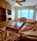 Двустаен апартамент в Пазарджик, Ставропол