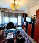 Двустаен апартамент в Пазарджик, Ставропол