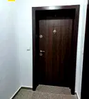 Двустаен апартамент в Пазарджик, Устрем