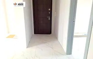 апартамент в Пазарджик, Устрем