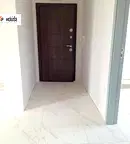 апартамент в Пазарджик, Устрем