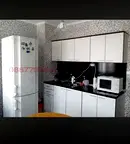Тристаен апартамент в Пазарджик, Устрем