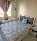 Тристаен апартамент в Пазарджик, Запад
