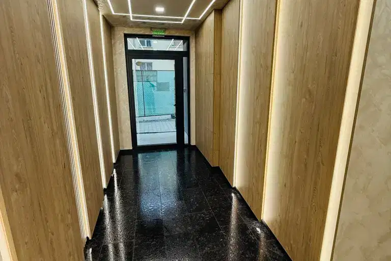 2-bedroom apartment in Pernik, Centyr