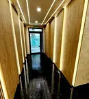 Двустаен апартамент в Перник, Център
