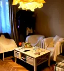 Двустаен апартамент в Перник, Център