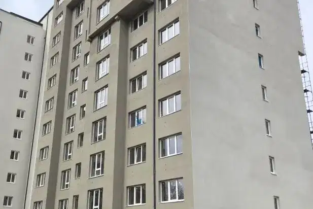 3-bedroom apartment in Pernik, Centyr