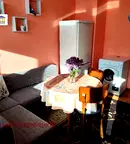 Едностаен апартамент в Перник, Център
