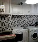 Двустаен апартамент в Перник, Център