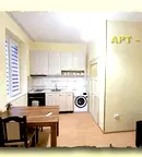 Двустаен апартамент в Перник, Център