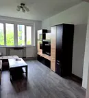 Двустаен апартамент в Перник, Център