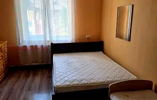Двустаен апартамент в Перник, Център