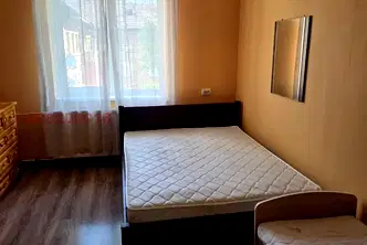 Двустаен апартамент в Перник, Център
