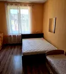 Двустаен апартамент в Перник, Център
