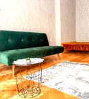 Двустаен апартамент в Перник, Център