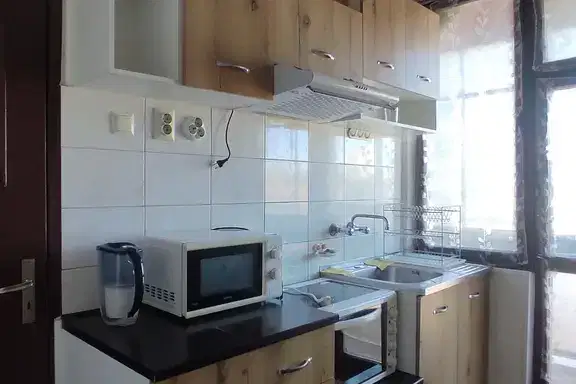 2-bedroom apartment in Pernik, Dimova Mahala