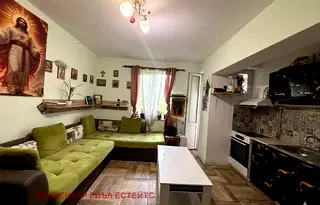 Двустаен апартамент в Перник, Христо Ботев